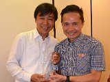 HA Outstanding award 8 May 2018 - 101.jpg